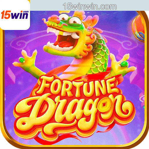 Como se tornar VIP 15WIN e ganhar cashback