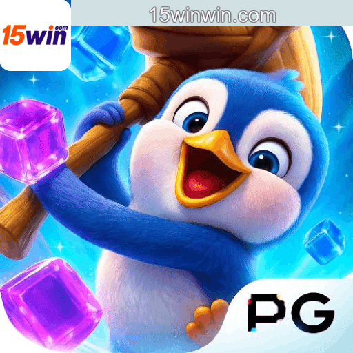 análise apostas 15WIN