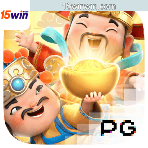 controle bankroll 15WIN