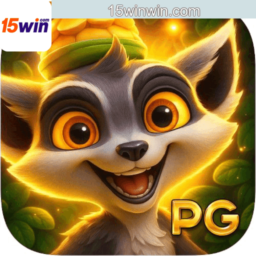 Plataforma 15WIN tecnologia avançada